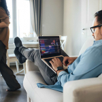 Gestione della liquidit�: analisi delle nuove soluzioni sul mercato tra gestione attiva e fondi di emergenza